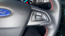 Ford EcoSport 1.0 EcoBoost 125 ST-Line 5dr Petrol Hatchback